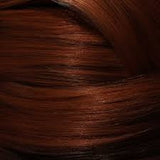 Nook The Origin Permanent Hair Color 100ml