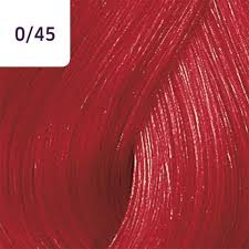 Wella Color Touch 60ml
