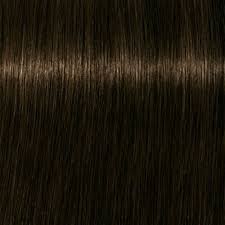 Schwarzkopf Igora Royal 60ml