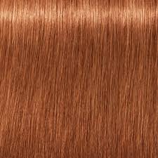 Nook The Origin Permanent Hair Color 100ml