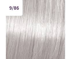 Wella Color Touch 60ml