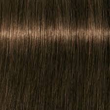Schwarzkopf Igora Royal 60ml
