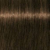 Schwarzkopf Igora Royal 60ml