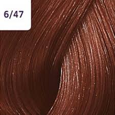Wella Color Touch 60ml