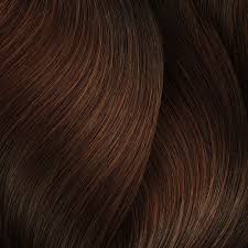 Nook The Origin Permanent Hair Color 100ml