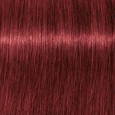 Schwarzkopf Igora Royal 60ml