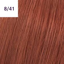 Wella Color Touch 60ml