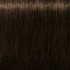 Schwarzkopf Igora Royal 60ml