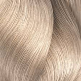 L’Oréal Professionnel Dia Light 50ml