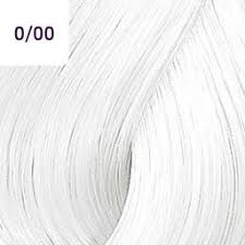 Wella Color Touch 60ml