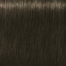 Schwarzkopf Igora Royal 60ml