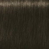 Schwarzkopf Igora Royal 60ml