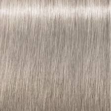 Schwarzkopf Igora Royal 60ml