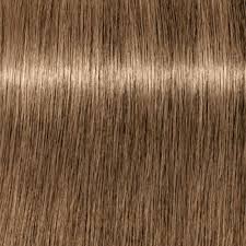 Schwarzkopf Igora Royal 60ml