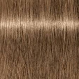 Schwarzkopf Igora Royal 60ml