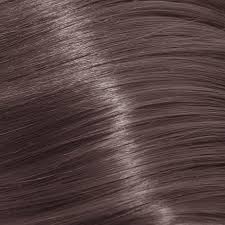 Schwarzkopf Igora Royal 60ml
