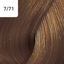 Wella Color Touch 60ml