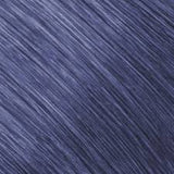 Goldwell Topchic Can 250g