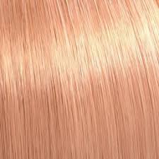 Nook The Virgin Color 100ml