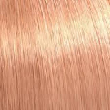 Nook The Virgin Color 100ml