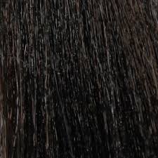 Nook The Virgin Color 100ml