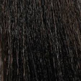 Nook The Virgin Color 100ml