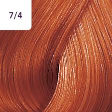 Wella Color Touch 60ml