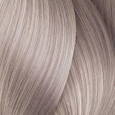 L’Oréal Professionnel Dia Light 50ml