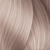 L’Oréal Professionnel Dia Light 50ml
