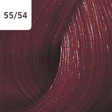 Wella Color Touch 60ml