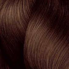 Nook The Origin Permanent Hair Color 100ml
