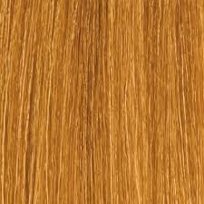 Nook The Virgin Color 100ml