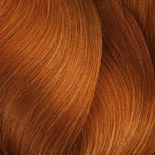 L’Oréal Professionnel Dia Light 50ml