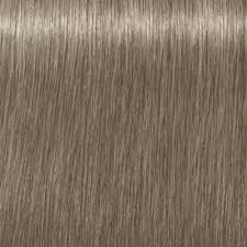 Schwarzkopf Igora Royal 60ml