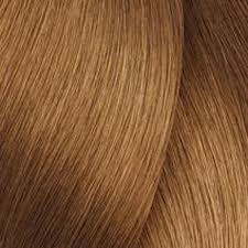 L’Oréal Professionnel Dia Light 50ml