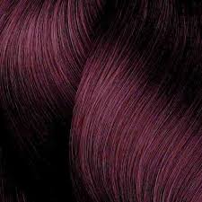 Nook The Origin Permanent Hair Color 100ml