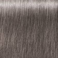 Schwarzkopf Igora Royal 60ml