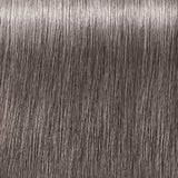 Schwarzkopf Igora Royal 60ml