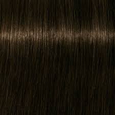 Schwarzkopf Igora Royal 60ml