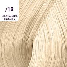 Wella Color Touch 60ml