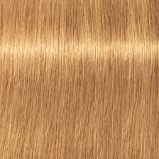 Schwarzkopf Igora Royal 60ml