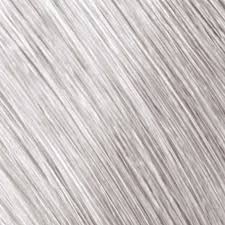 Goldwell Topchic Tube 60ml