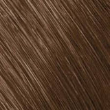 Goldwell Topchic Tube 60ml