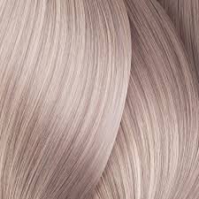 L’Oréal Professionnel Dia Light 50ml