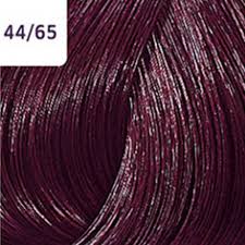Wella Color Touch 60ml