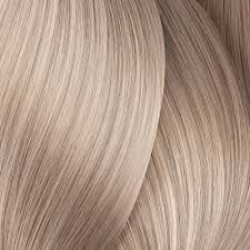 L’Oréal Professionnel Dia Light 50ml