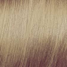 Nook The Virgin Color 100ml