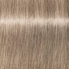 Schwarzkopf Igora Royal 60ml