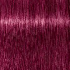 Schwarzkopf Igora Royal 60ml