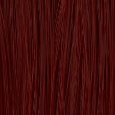 Nook The Virgin Color 100ml